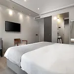 Wilson Boutique Hotel