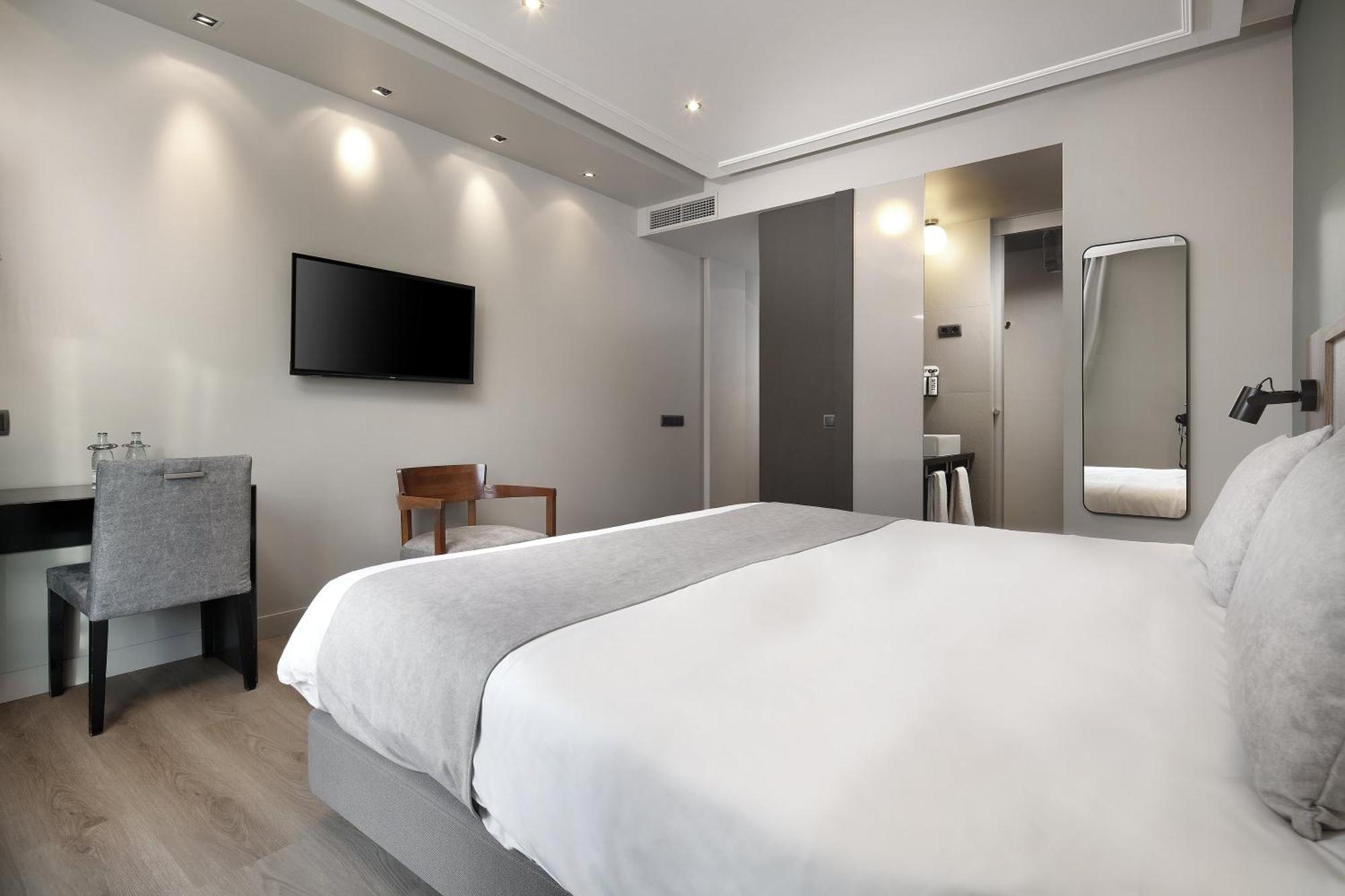 Hotel Wilson Boutique