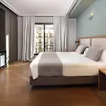 Wilson Boutique Hotel