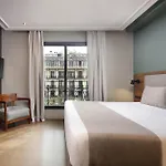 Wilson Boutique Hotel